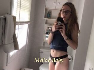 MellowBaby