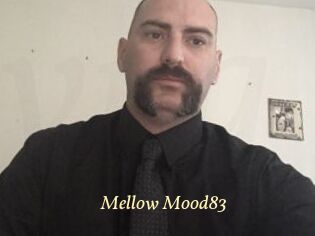 Mellow_Mood83