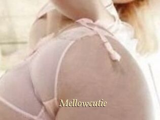 Mellow_cutie