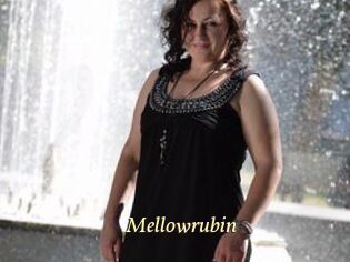 Mellowrubin