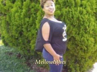 Mellowtitties