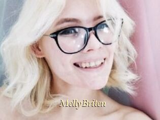 MellyBriten