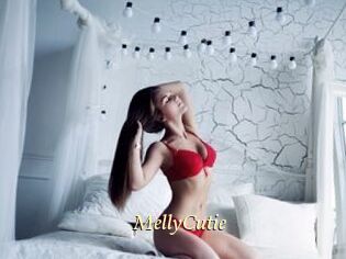 MellyCutie
