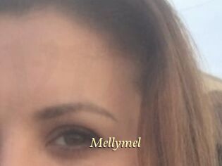 Mellymel
