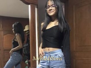 MeloddiSinss