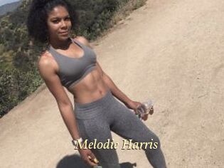 Melodie_Harris