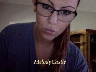 Melody_Castle