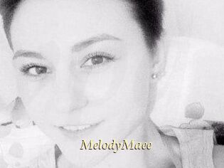 MelodyMaee Vidéo porno gratuite