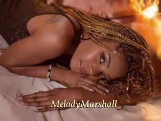 MelodyMarshall