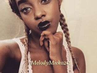 MelodyMieko20