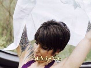 Melody_Ortiz