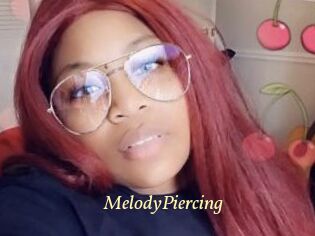 MelodyPiercing