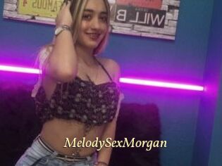 MelodySexMorgan