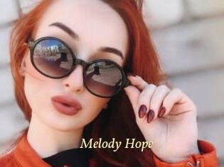 Melody_Hope