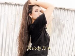 Melody_Kurt