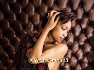 Melody_Maxwell