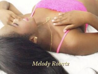 Melody_Roberts