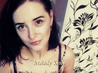 Melody_XoXo
