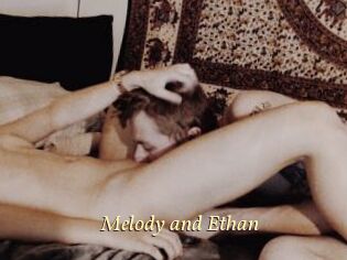 Melody_and_Ethan