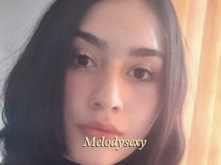 Melodysexy