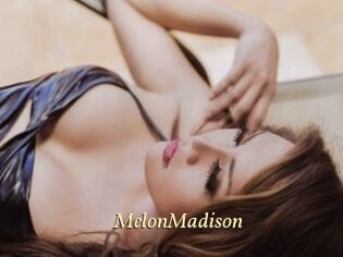 MelonMadison