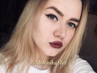 MelonikaFlex