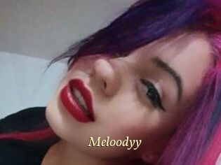 Meloodyy