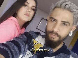 Melro_sex Vidéo porno gratuite