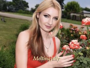 MeltingJully