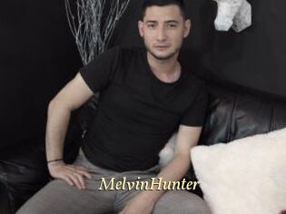 MelvinHunter