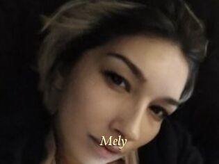 Mely