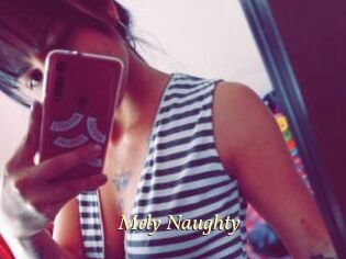 Mely_Naughty