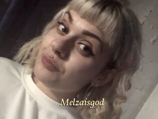 Melzaisgod