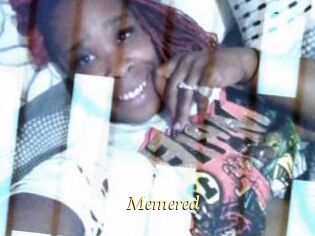 Memered