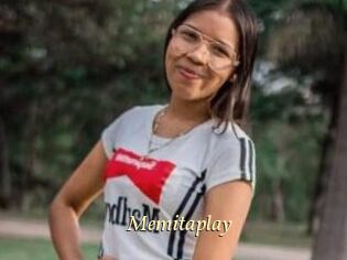 Memitaplay