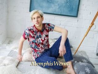 MemphisWerner