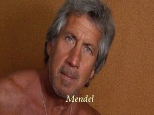 Mendel