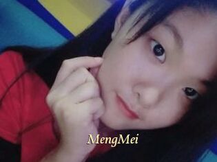 MengMei