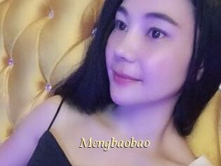 Mengbaobao