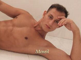 Menril