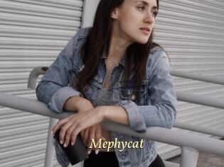 Mephycat