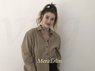MeraErlin