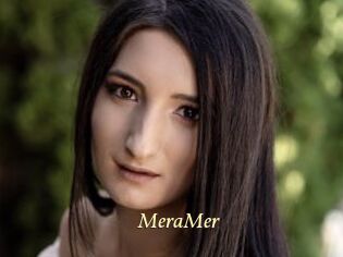 MeraMer