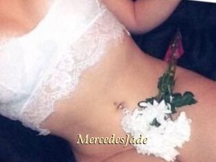 Mercedes_Jade