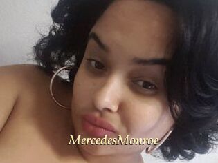 Mercedes_Monroe