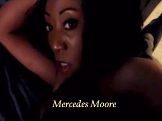Mercedes_Moore