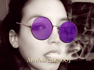 Merchao