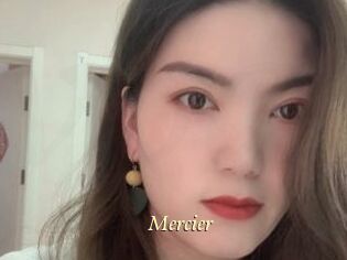 Mercier