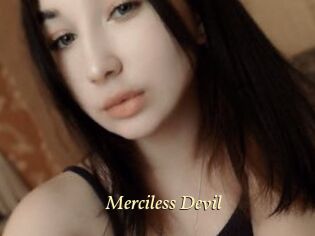 Merciless_Devil