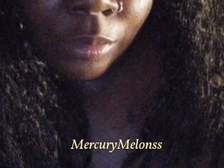 MercuryMelonss